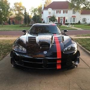 Meet your Posher, Bryan